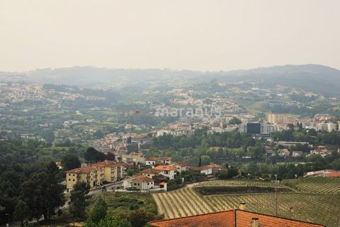Villa i Amarante, Porto, Amarante - € 427.000 | Ref: M/11354 - foto 30