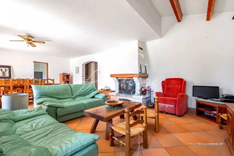 Villa i Montauroux, Var, Montauroux - € 639.000 | Ref: 86120007 - foto 7