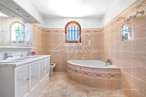 Villa i Montauroux, Var, Montauroux - € 639.000 | Ref: 86120007 - foto 10