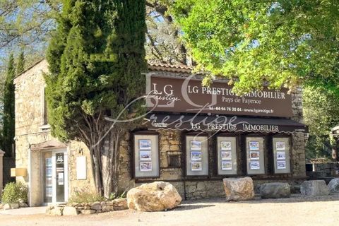 Villa i Montauroux, Var, Montauroux - € 639.000 | Ref: 86120007 - foto 11