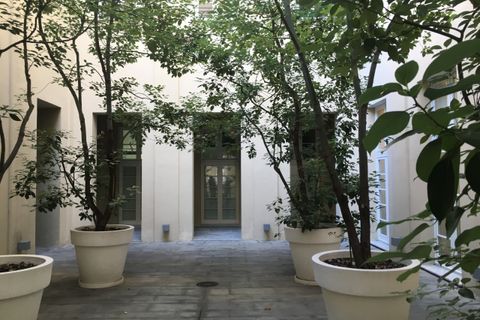Apartament a Genoa, Genoa, Genoa - € 1.200/mes | Ref: Fontanemarose - foto 4