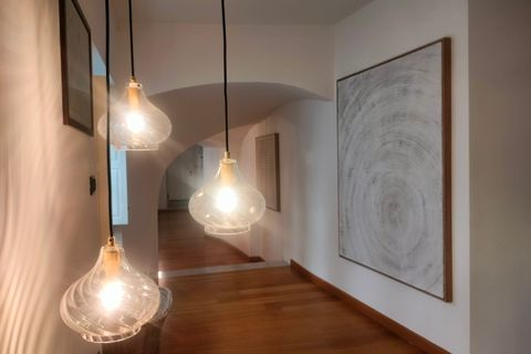 Apartament a Genoa, Genoa, Genoa - € 1.200/mes | Ref: Fontanemarose - foto 6
