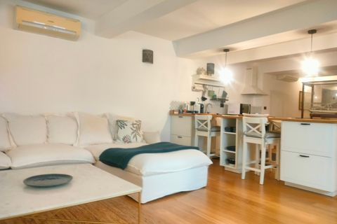 Apartament a Genoa, Genoa, Genoa - € 1.200/mes | Ref: Fontanemarose - foto 9