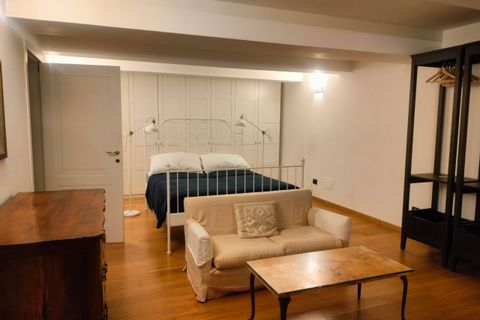 Apartament a Genoa, Genoa, Genoa - € 1.200/mes | Ref: Fontanemarose - foto 10