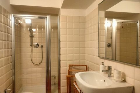Apartament a Genoa, Genoa, Genoa - € 1.200/mes | Ref: Fontanemarose - foto 11