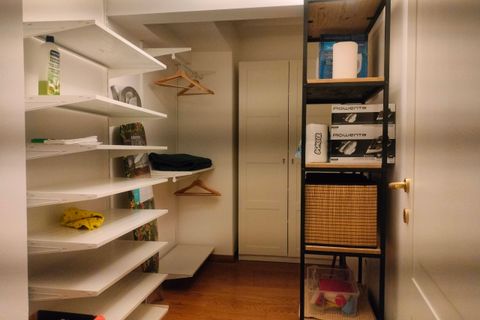 Apartament a Genoa, Genoa, Genoa - € 1.200/mes | Ref: Fontanemarose - foto 12