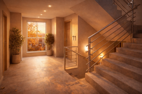 Lejlighed i Montechiarugolo, Parma, Montechiarugolo - € 358.000 | Ref: PARMA754 - foto 6