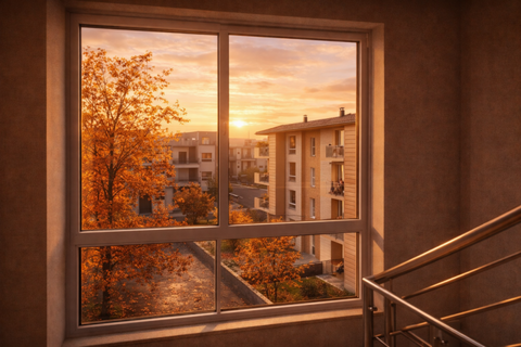 Lejlighed i Montechiarugolo, Parma, Montechiarugolo - € 358.000 | Ref: PARMA754 - foto 7
