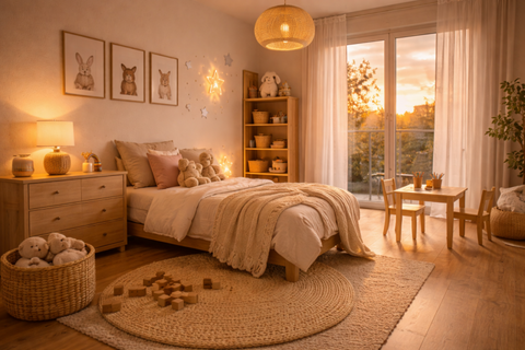 Lejlighed i Montechiarugolo, Parma, Montechiarugolo - € 358.000 | Ref: PARMA754 - foto 25