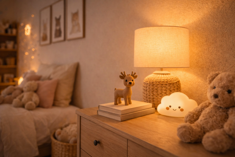 Lejlighed i Montechiarugolo, Parma, Montechiarugolo - € 358.000 | Ref: PARMA754 - foto 28
