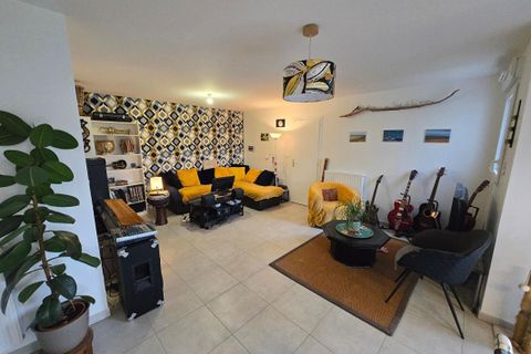 Villa a Étel, Morbihan, Étel - € 329.000 | Ref: 9043 - foto 3