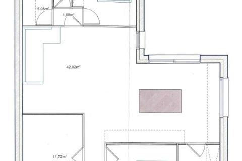 Villa a Étel, Morbihan, Étel - € 329.000 | Ref: 9043 - foto 4