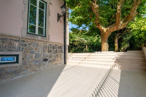 Villa a Sintra, Lisbon, Sintra - € 10.000/mes | Ref: 8890_ARR - foto 3