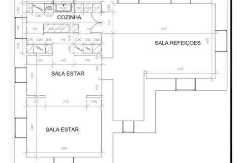 Villa a Sintra, Lisbon, Sintra - € 10.000/mes | Ref: 8890_ARR - foto 36