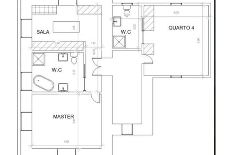Villa a Sintra, Lisbon, Sintra - € 10.000/mes | Ref: 8890_ARR - foto 37