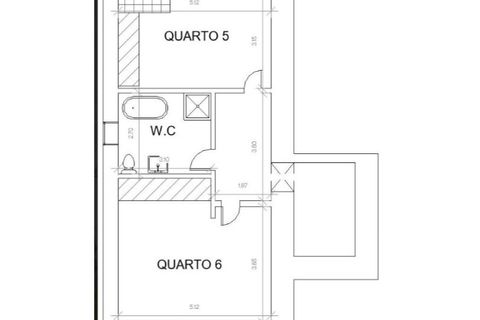 Villa a Sintra, Lisbon, Sintra - € 10.000/mes | Ref: 8890_ARR - foto 38
