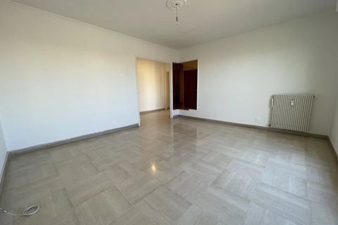 Apartament a Nice, Alpes-Maritimes, Nice - € 1.250/mes | Ref: 86368987 - foto 2