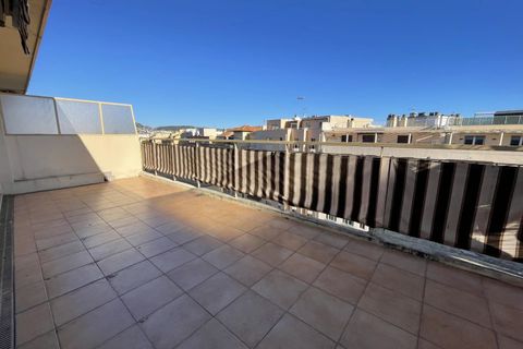 Apartament a Nice, Alpes-Maritimes, Nice - € 1.250/mes | Ref: 86368987 - foto 3