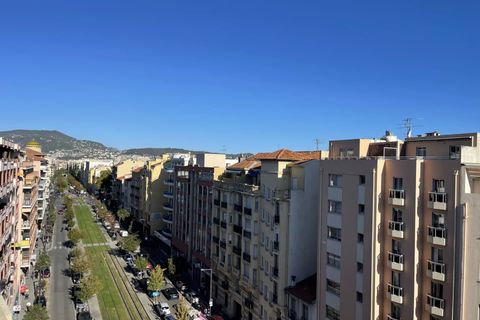 Apartament a Nice, Alpes-Maritimes, Nice - € 1.250/mes | Ref: 86368987 - foto 4