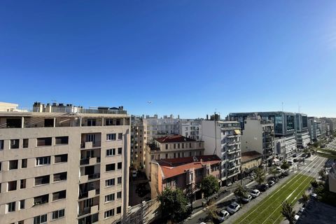 Apartament a Nice, Alpes-Maritimes, Nice - € 1.250/mes | Ref: 86368987 - foto 5