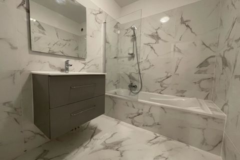 Apartament a Nice, Alpes-Maritimes, Nice - € 1.250/mes | Ref: 86368987 - foto 7
