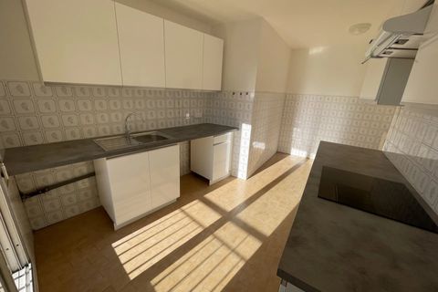 Apartament a Nice, Alpes-Maritimes, Nice - € 1.250/mes | Ref: 86368987 - foto 9
