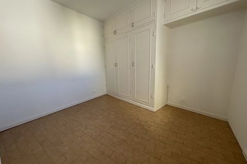 Apartament a Nice, Alpes-Maritimes, Nice - € 1.250/mes | Ref: 86368987 - foto 10