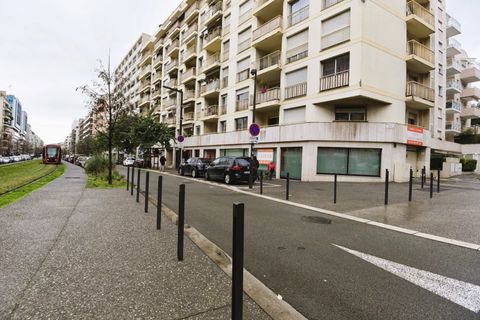 Apartament a Nice, Alpes-Maritimes, Nice - € 1.250/mes | Ref: 86368987 - foto 12