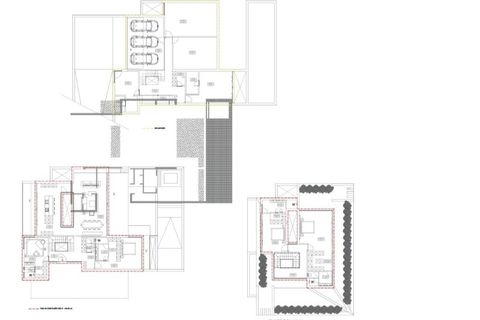 Villa i Almada, Setubal, Almada - € 3.800.000 | Ref: 9117 - foto 29