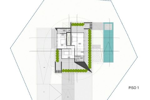 Villa i Almada, Setubal, Almada - € 3.800.000 | Ref: 9117 - foto 30