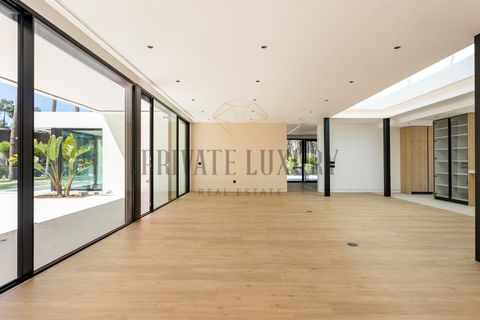 Villa i Almada, Setubal, Almada - € 3.800.000 | Ref: 9117 - foto 6