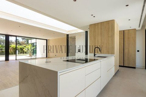 Villa i Almada, Setubal, Almada - € 3.800.000 | Ref: 9117 - foto 7