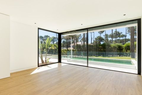 Villa i Almada, Setubal, Almada - € 3.800.000 | Ref: 9117 - foto 9