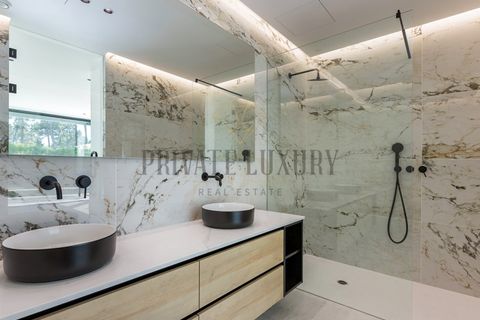 Villa i Almada, Setubal, Almada - € 3.800.000 | Ref: 9117 - foto 10