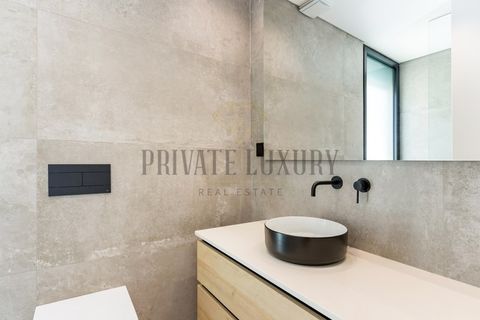 Villa i Almada, Setubal, Almada - € 3.800.000 | Ref: 9117 - foto 13