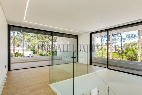 Villa i Almada, Setubal, Almada - € 3.800.000 | Ref: 9117 - foto 14