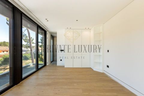 Villa i Almada, Setubal, Almada - € 3.800.000 | Ref: 9117 - foto 15