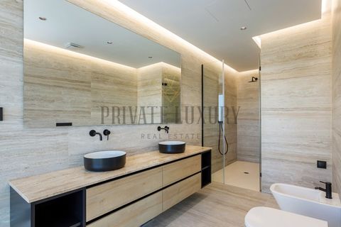 Villa i Almada, Setubal, Almada - € 3.800.000 | Ref: 9117 - foto 16