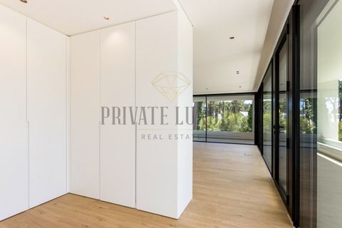 Villa i Almada, Setubal, Almada - € 3.800.000 | Ref: 9117 - foto 17