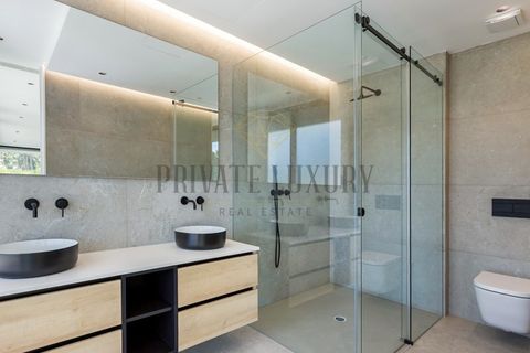 Villa i Almada, Setubal, Almada - € 3.800.000 | Ref: 9117 - foto 18