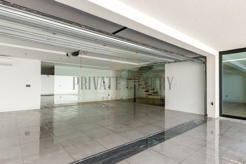 Villa i Almada, Setubal, Almada - € 3.800.000 | Ref: 9117 - foto 24