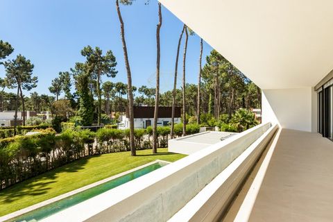 Villa i Almada, Setubal, Almada - € 3.800.000 | Ref: 9117 - foto 25