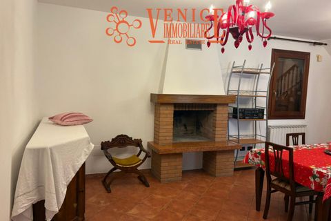 Villa i Venice, Venice, Venice - € 650.000 | Ref: VT611 - foto 2