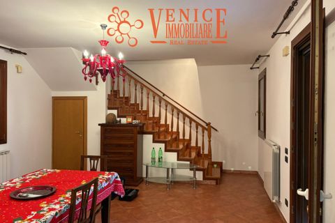 Villa i Venice, Venice, Venice - € 650.000 | Ref: VT611 - foto 3