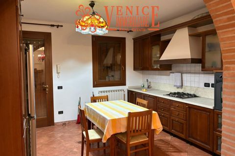 Villa i Venice, Venice, Venice - € 650.000 | Ref: VT611 - foto 4