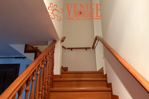 Villa i Venice, Venice, Venice - € 650.000 | Ref: VT611 - foto 5