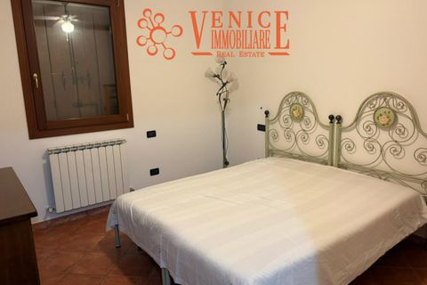 Villa i Venice, Venice, Venice - € 650.000 | Ref: VT611 - foto 6