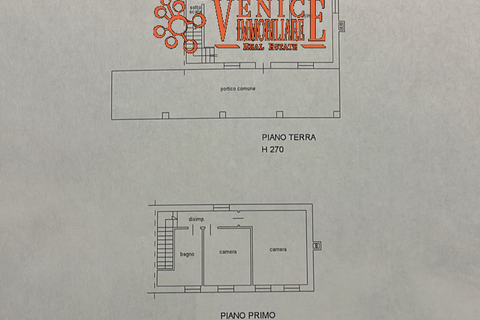 Villa i Venice, Venice, Venice - € 650.000 | Ref: VT611 - foto 7