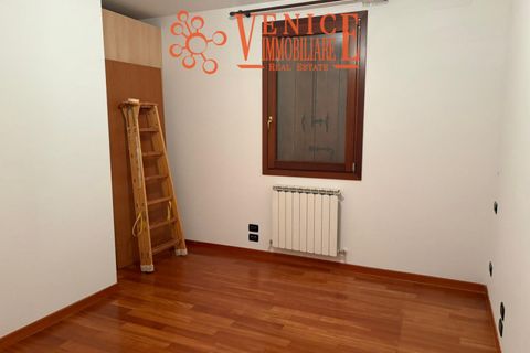 Villa i Venice, Venice, Venice - € 650.000 | Ref: VT611 - foto 8