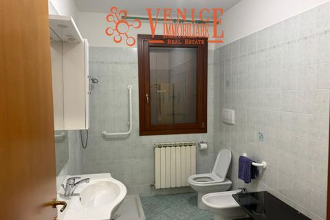 Villa i Venice, Venice, Venice - € 650.000 | Ref: VT611 - foto 9